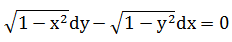 Maths-Differential Equations-23437.png
